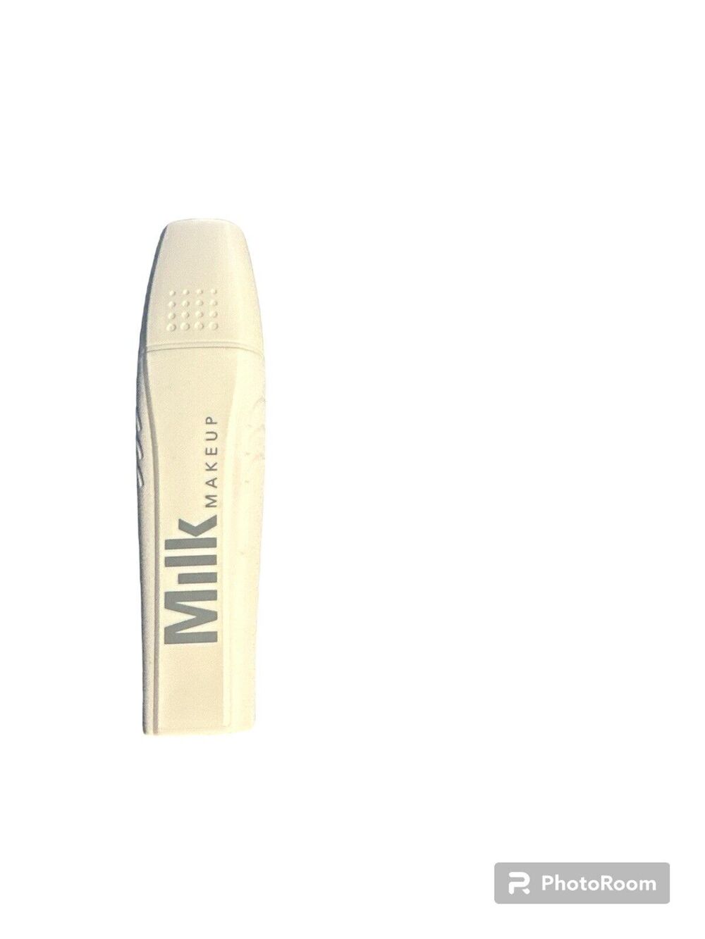MILK Makeup Felt Tip Lip Marker Stain- Boss - Berry Shade New